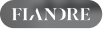 fiandre showroom