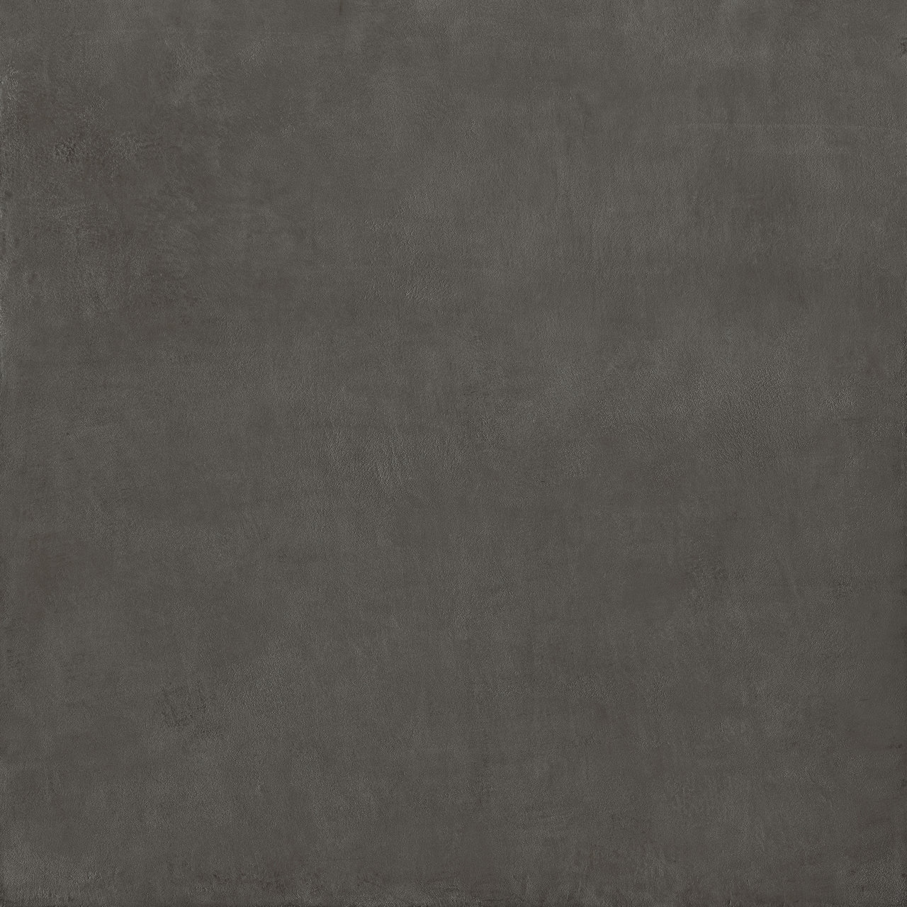 UMBER