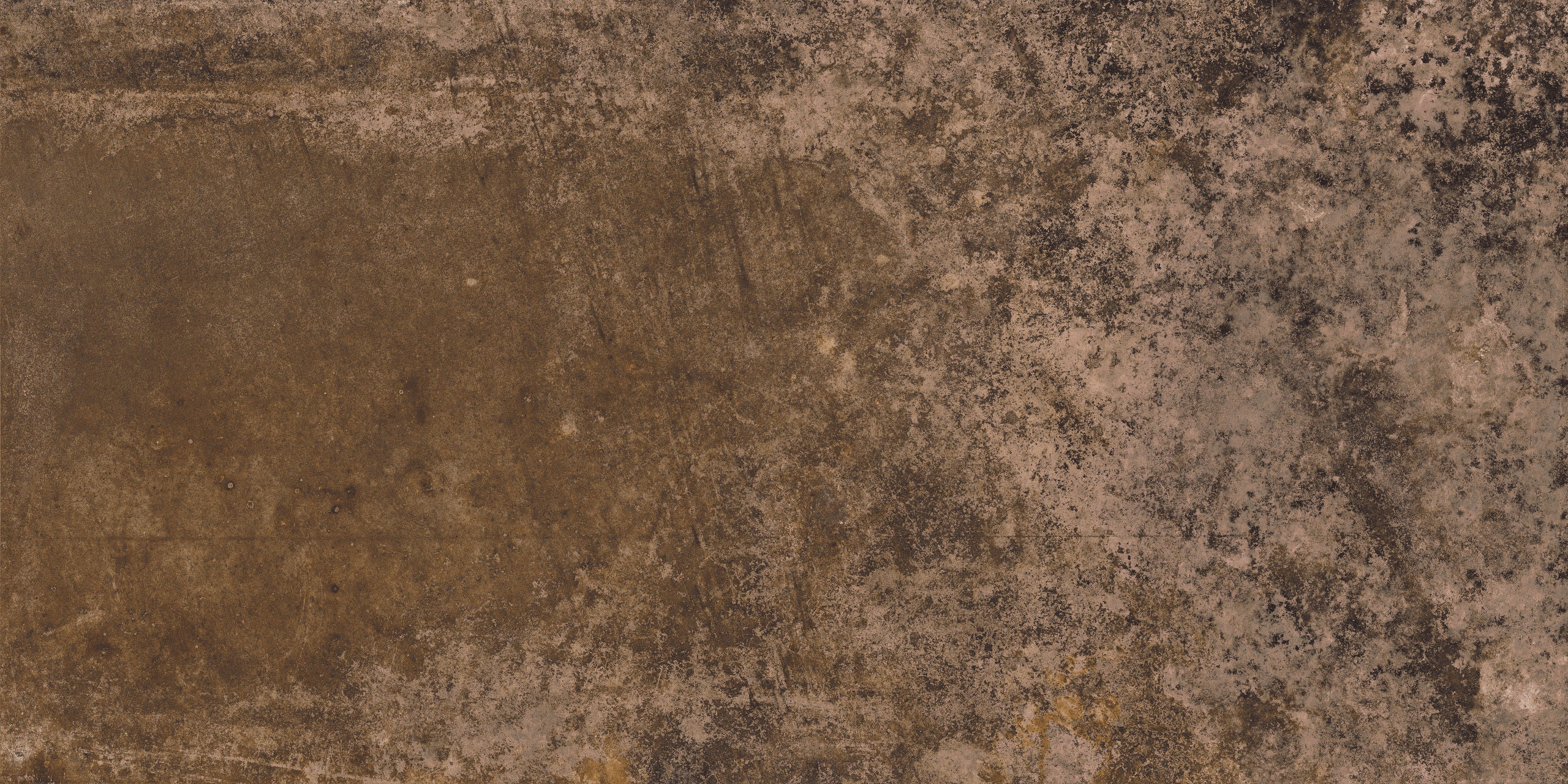 CORTEN