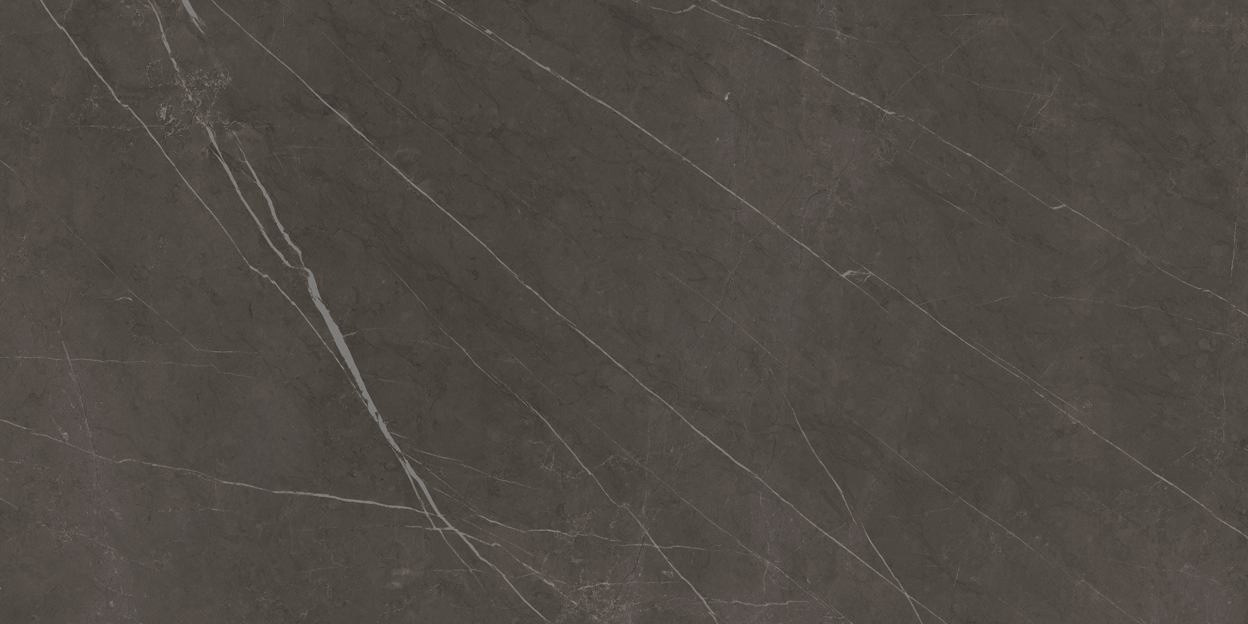 PIETRA GREY