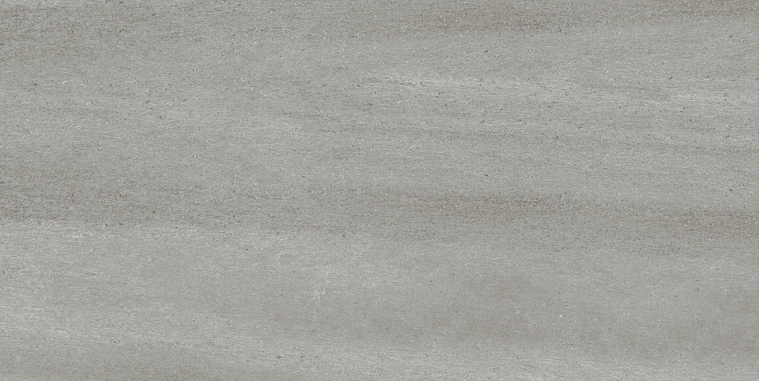 NEO GREY