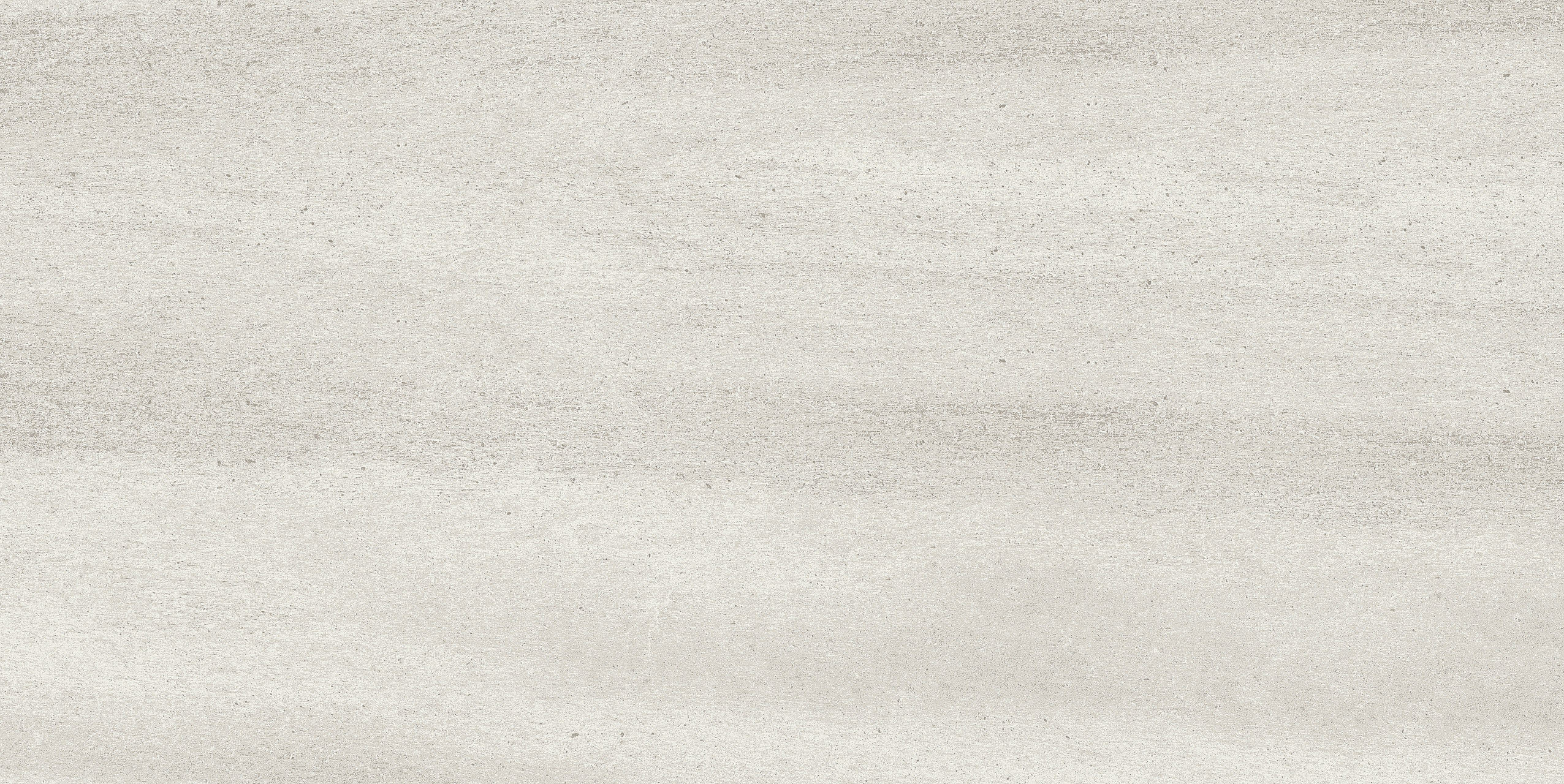 NEO WHITE