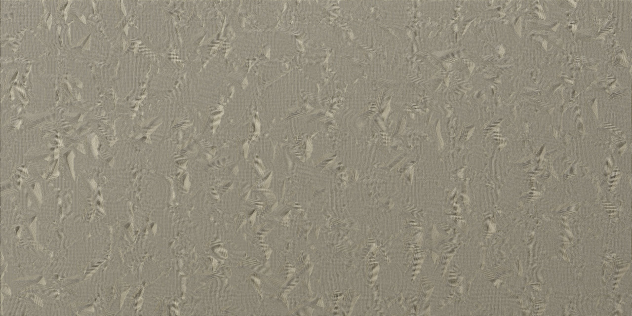 TITANIUM FOLD