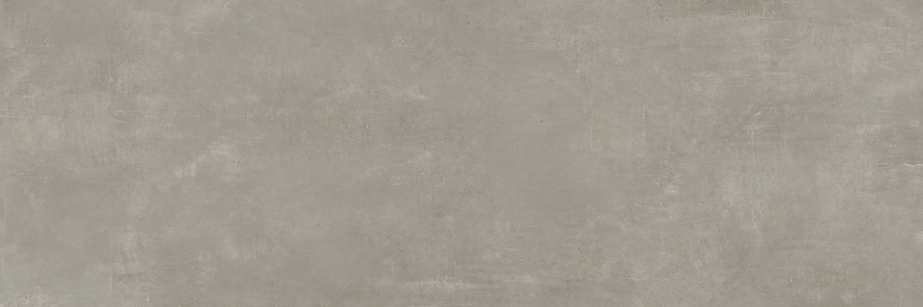 URBAN GREY
