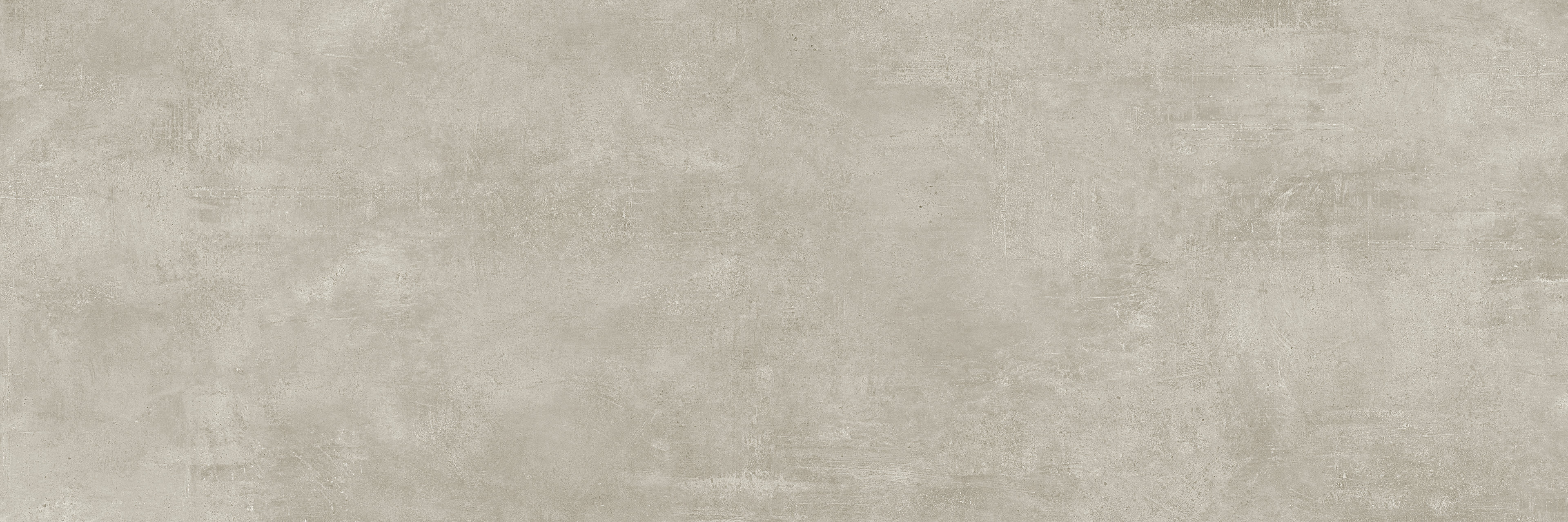 URBAN IVORY