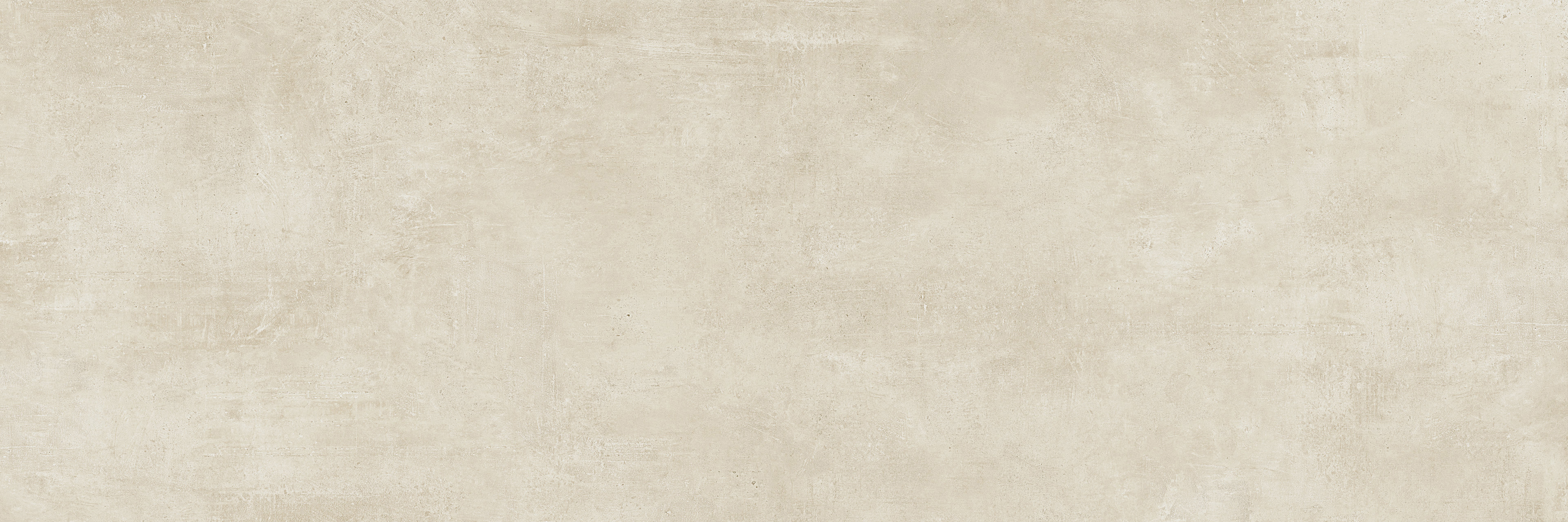 URBAN WHITE