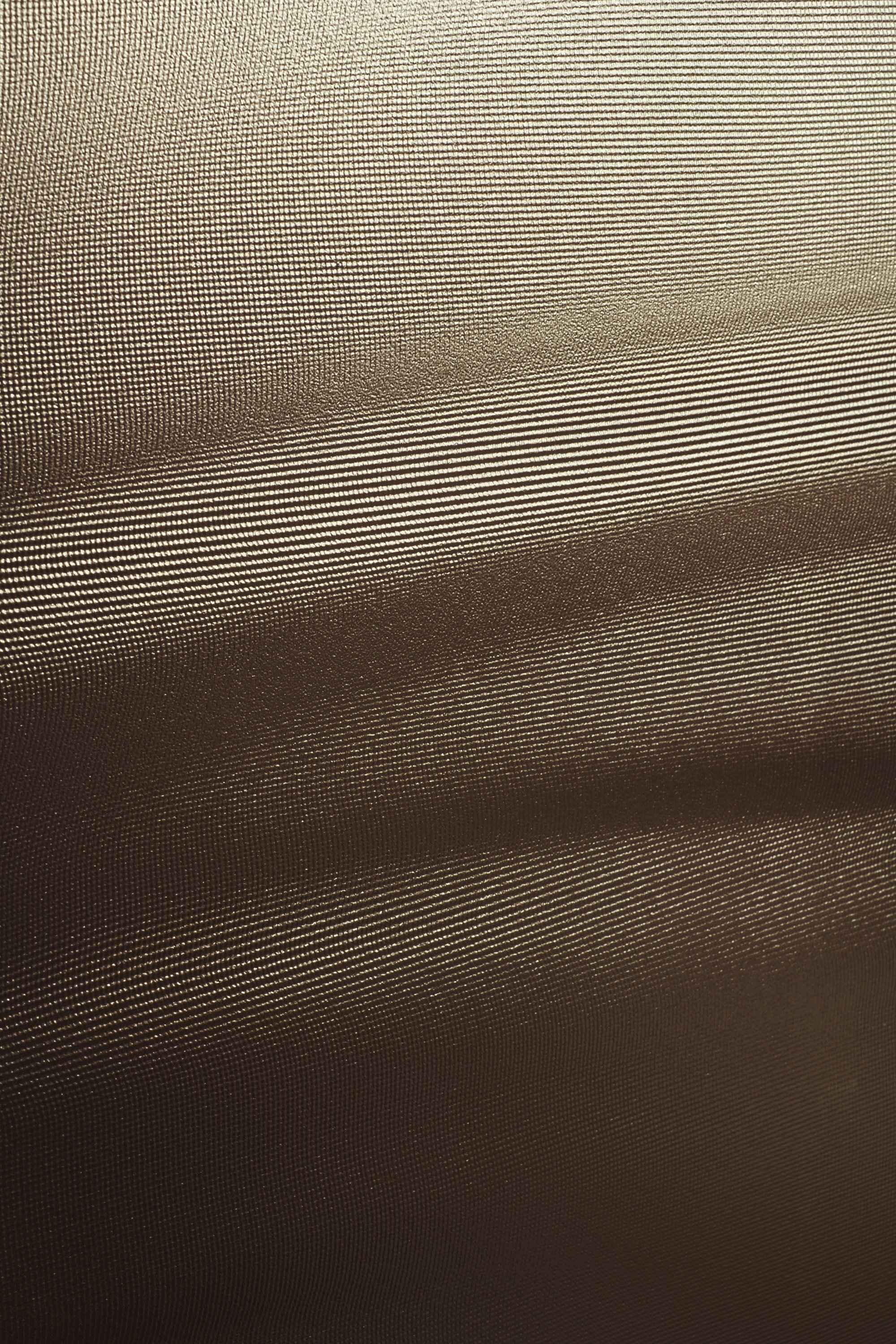 LUCE GOLD