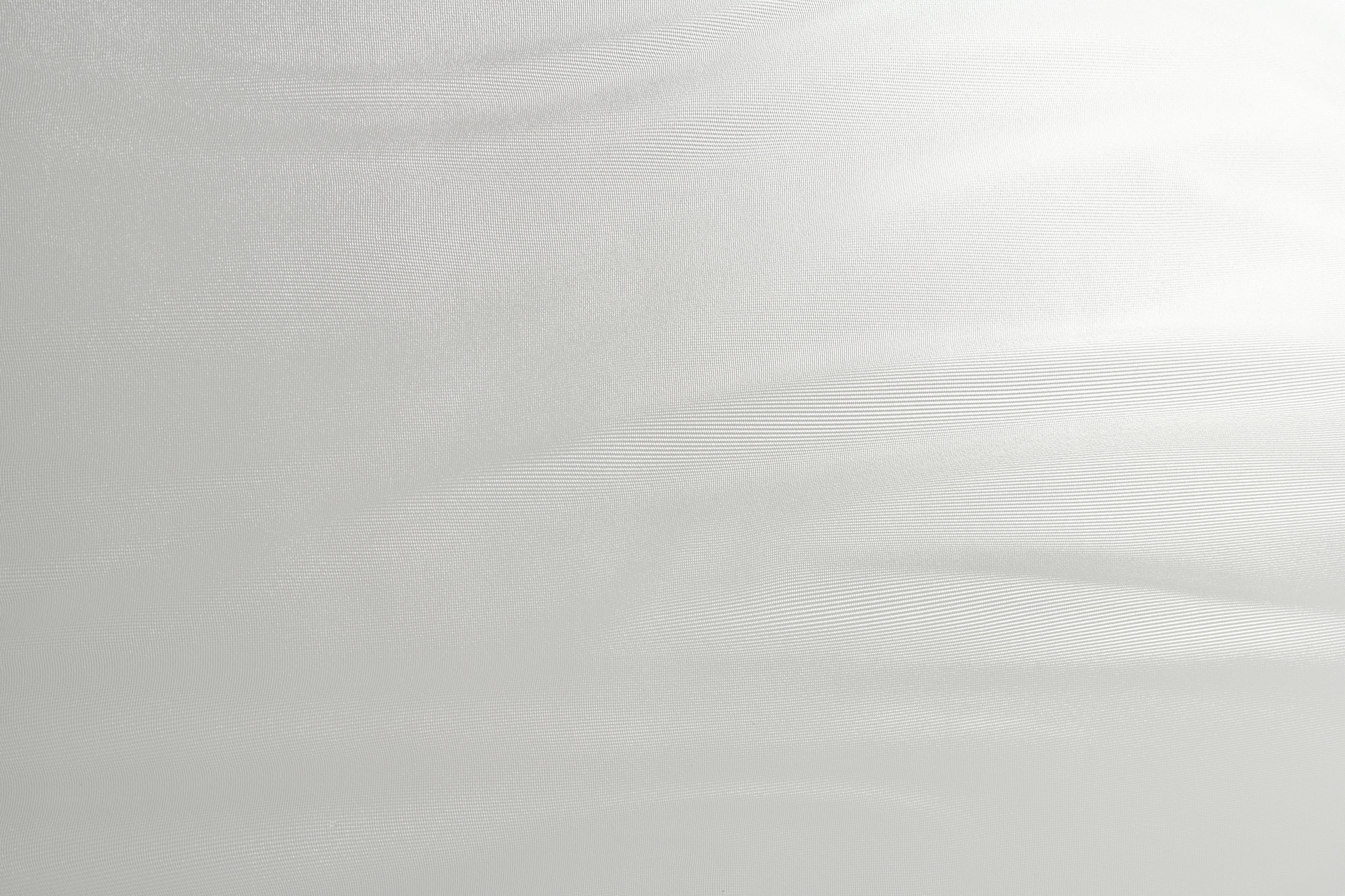 LUCE PEARL
