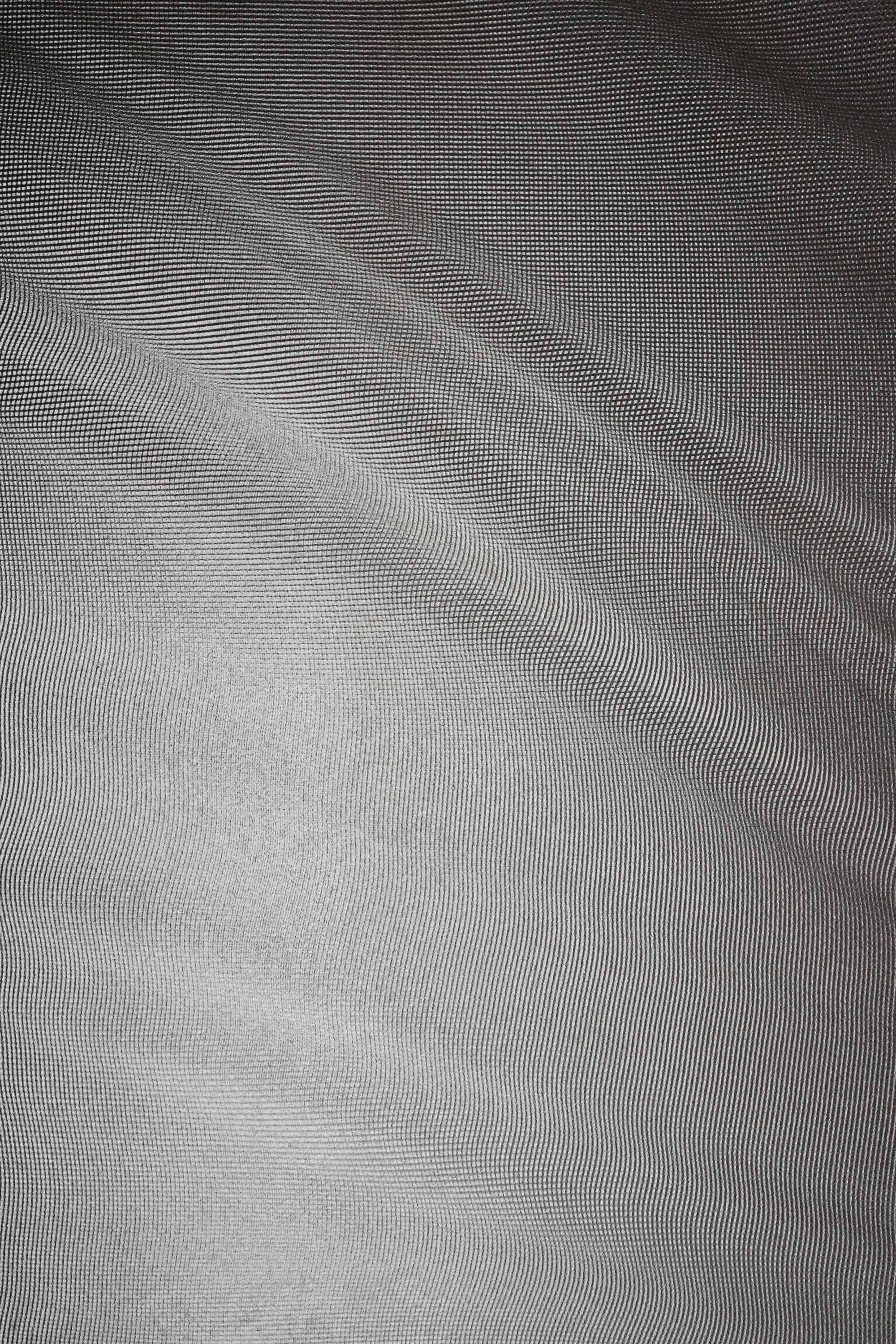 LUCE SILVER