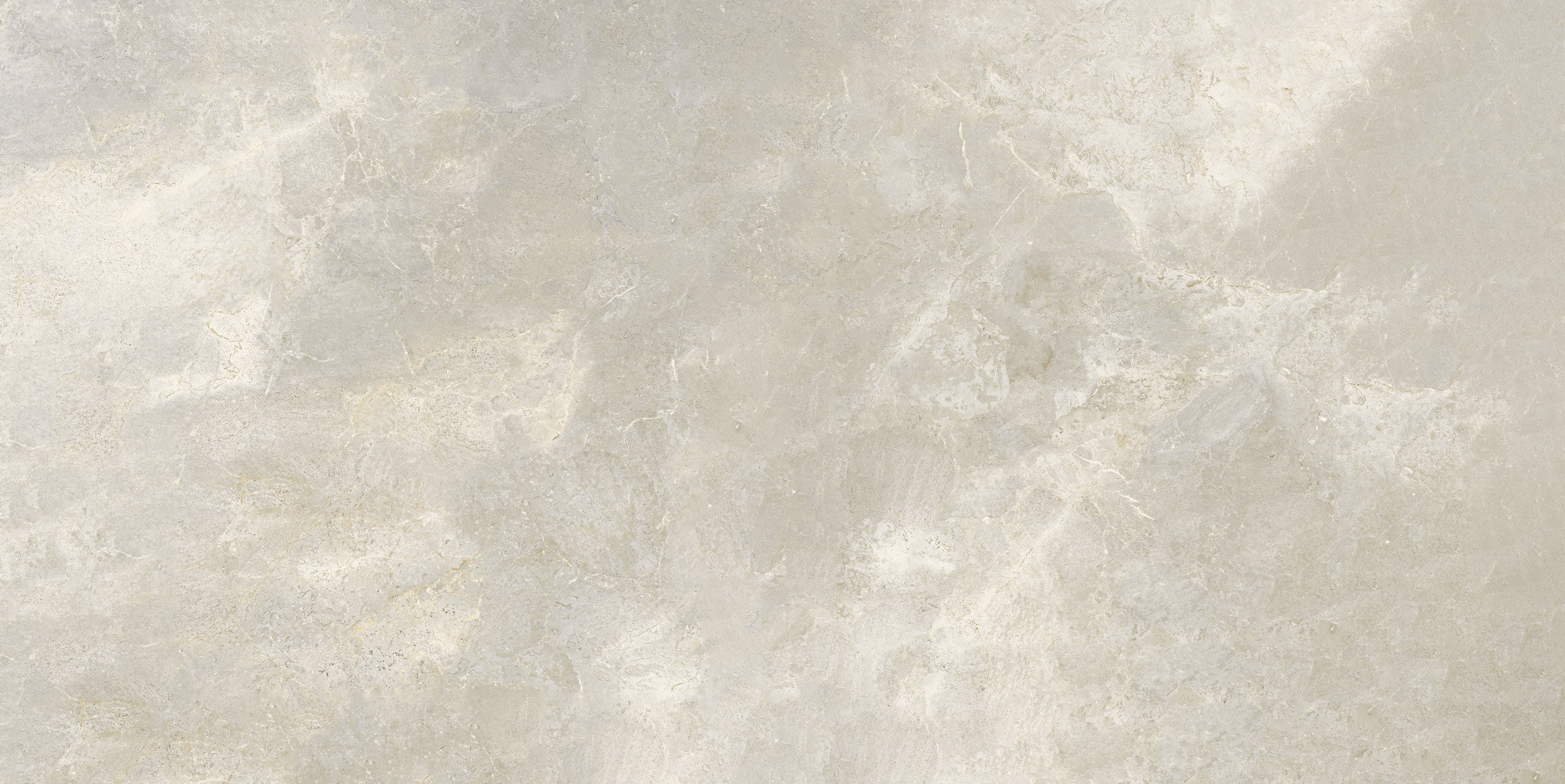 WHITE AION