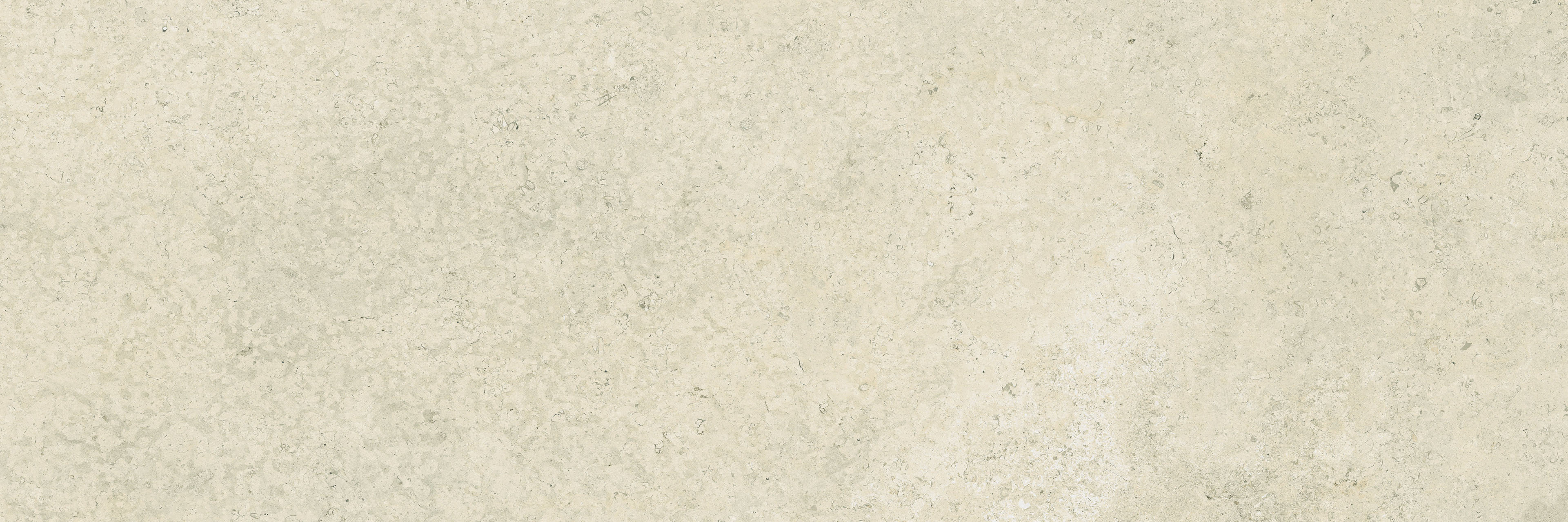 LUNA LIMESTONE