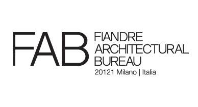 INAUGURACIÓN DEL FAB FIANDRE ARCHITECTURAL BUREAU MILANO