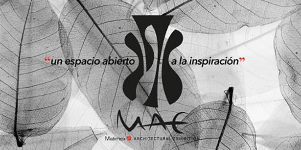 INAUGURAZIONE M.A.E SALA MOSTRA MATIMEX IN SPAGNA