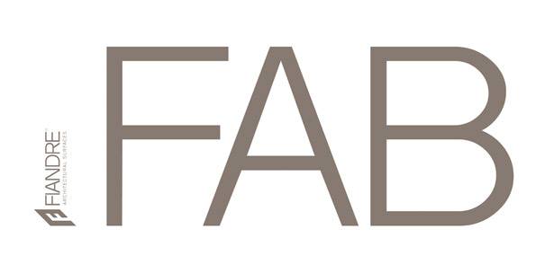 INAUGURA FAB FIANDRE ARCHITECTURAL BUREAU, IL NUOVO SPAZIO DI FIANDRE