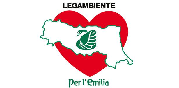 GRANITIFIANDRE PER L’EMILIA DOPO IL SISMA DEL 19 MAGGIO 2012