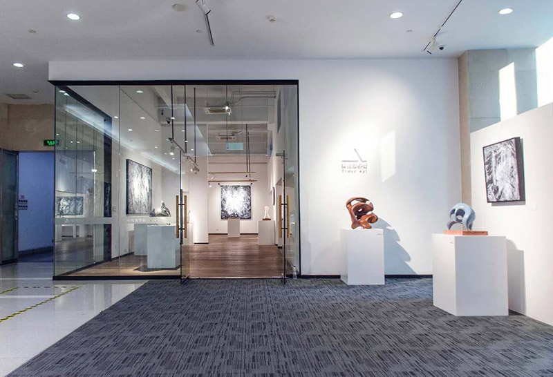 FIANDRE JOINS CASA BRAVA IN DESIGNER NIGHT, XIAMEN, CHINA