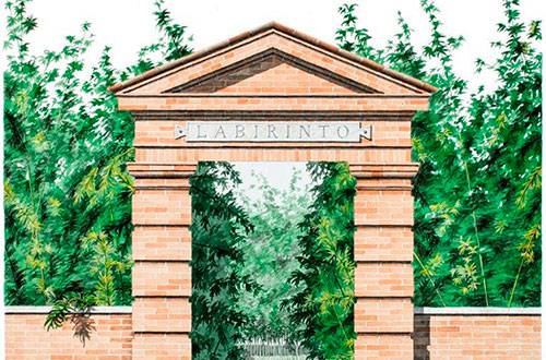 CONVERSAZIONE TRA PIER CARLO BONTEMPI E RAUL PANTALEO DI TAMassociati
