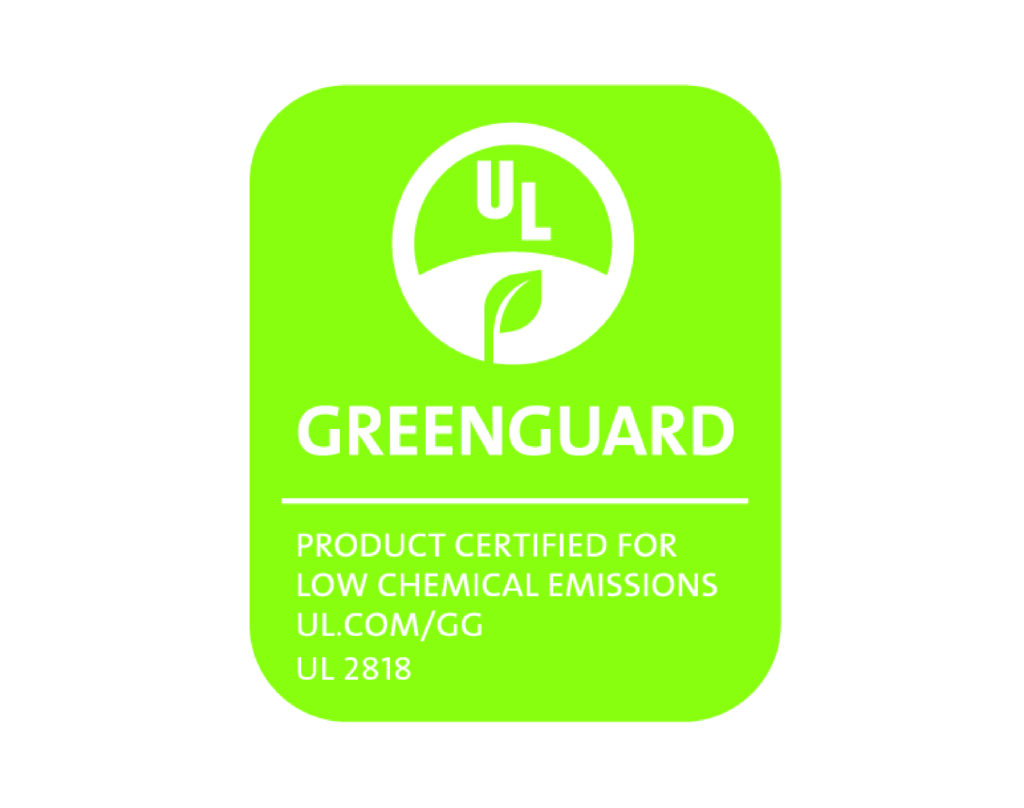 GREENGUARD