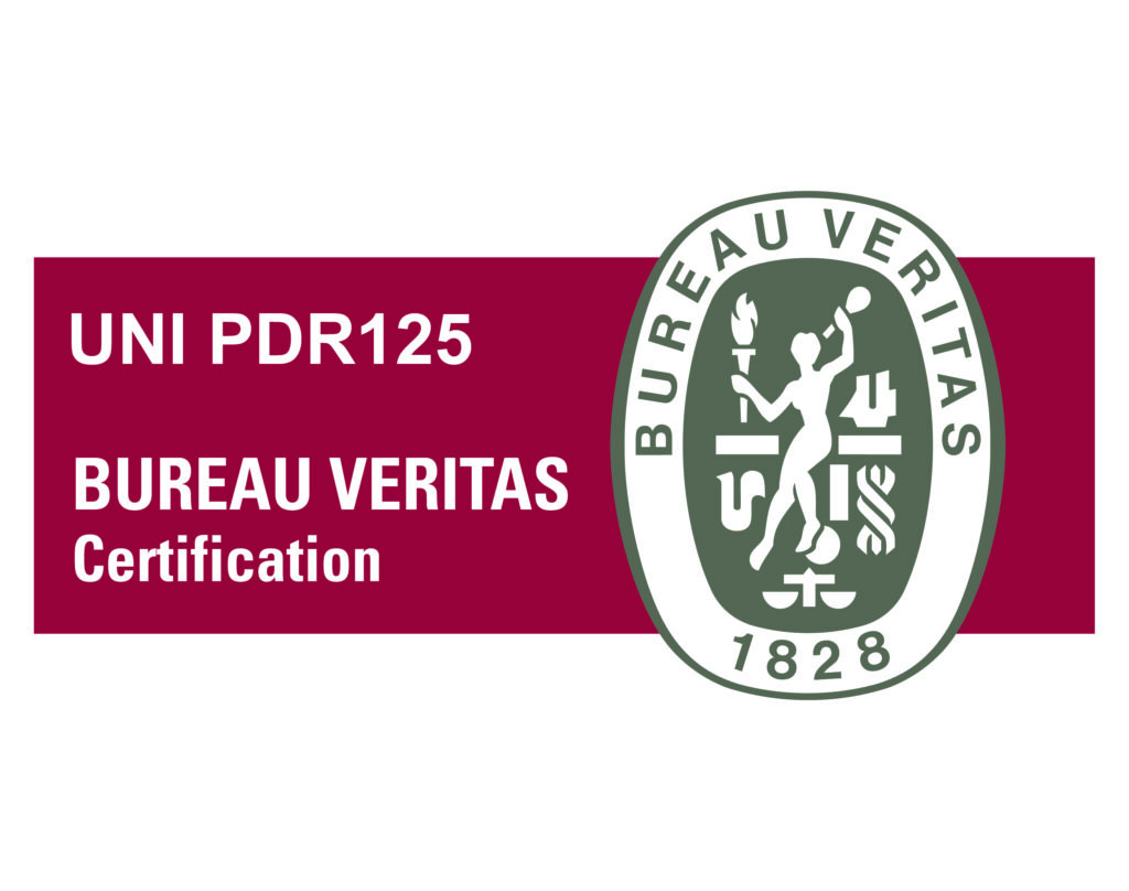 UNI PdR 125