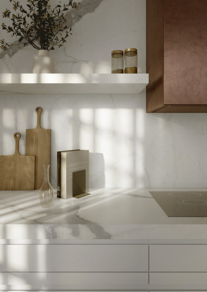 MARBLE ACTIVE