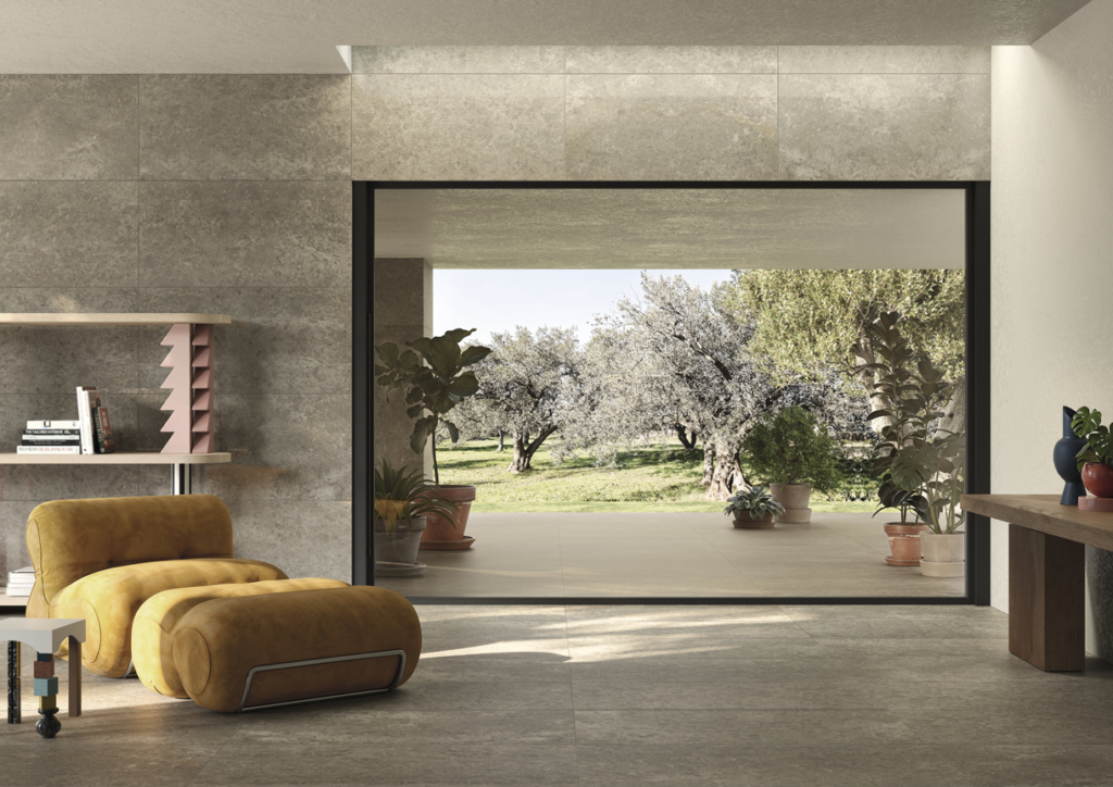 Immagine senza descrizione