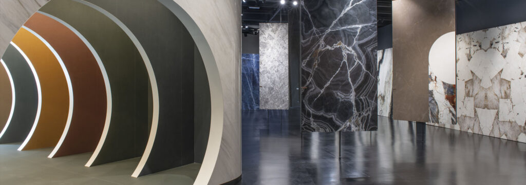 Immagine senza descrizione