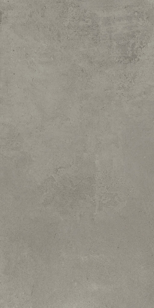 Immagine senza descrizione