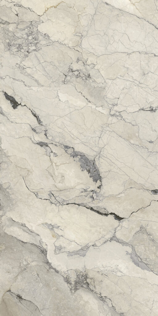 Immagine senza descrizione