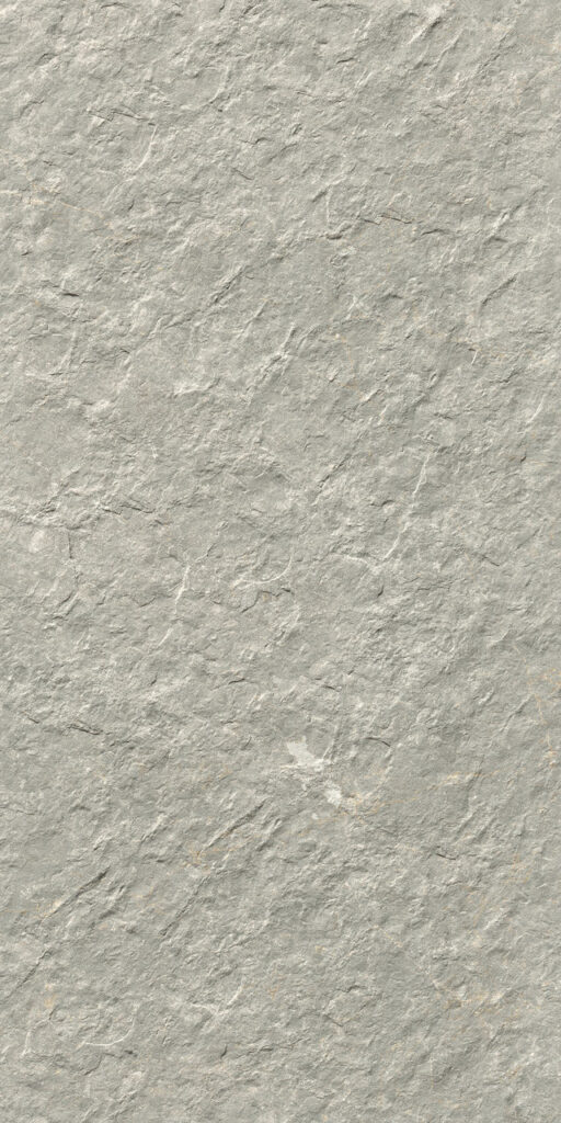 Immagine senza descrizione