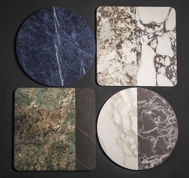 Immagine senza descrizione