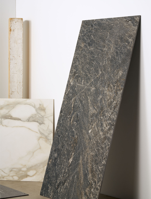 Immagine senza descrizione