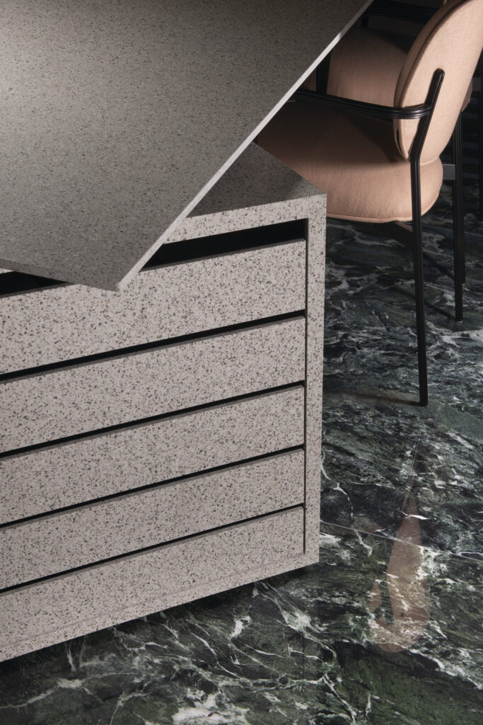 Immagine senza descrizione