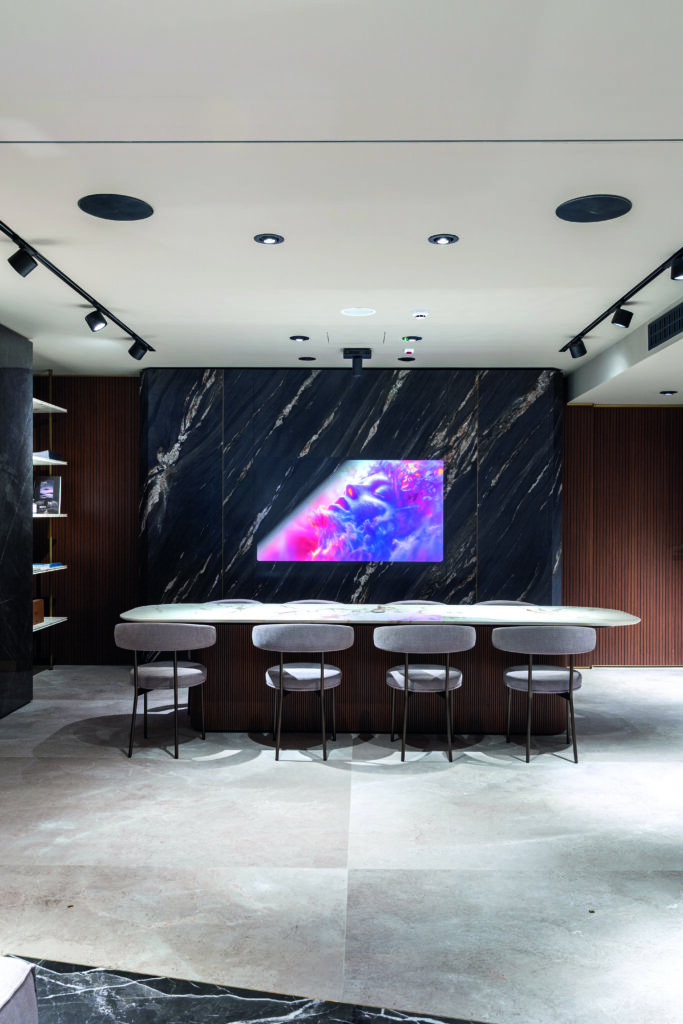 Immagine senza descrizione