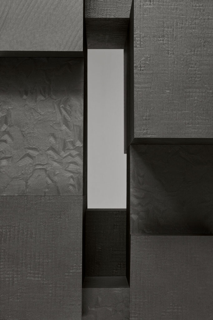 Immagine senza descrizione