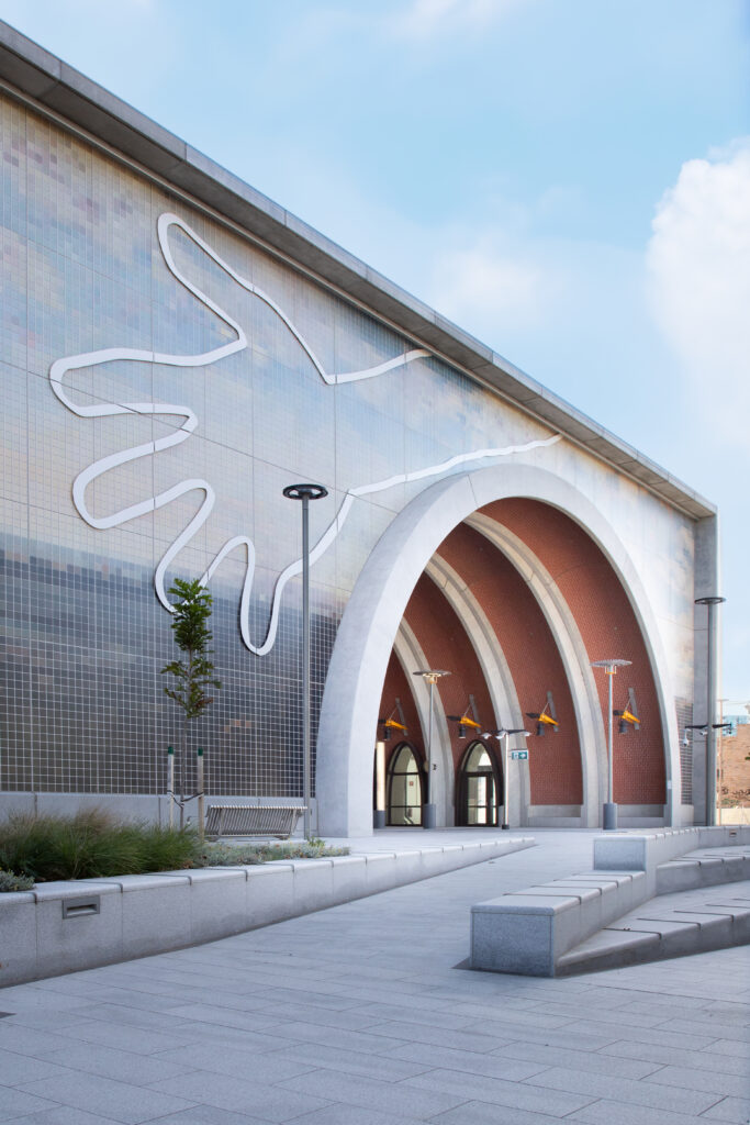 Immagine senza descrizione