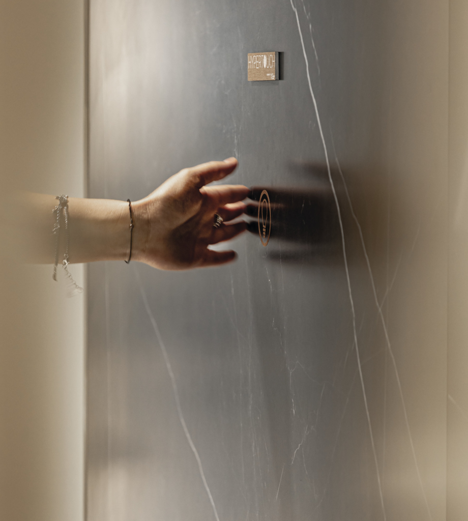 Immagine senza descrizione