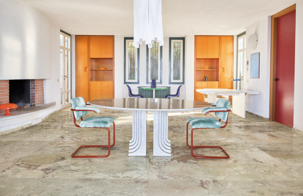 Immagine senza descrizione