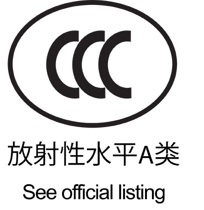 Immagine senza descrizione