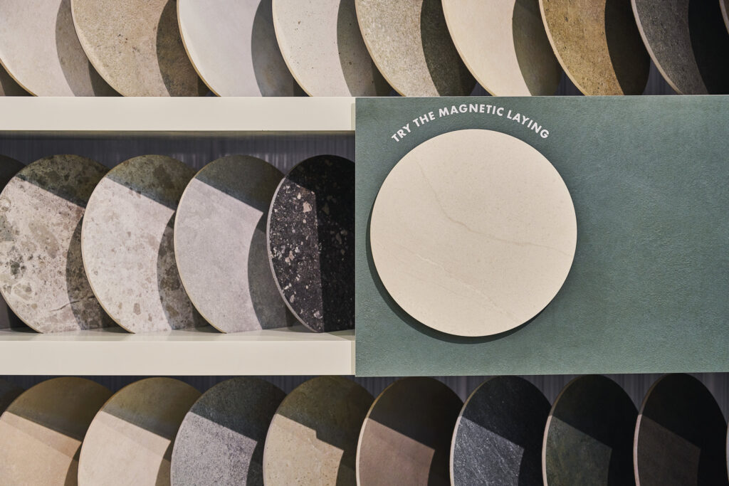 Immagine senza descrizione