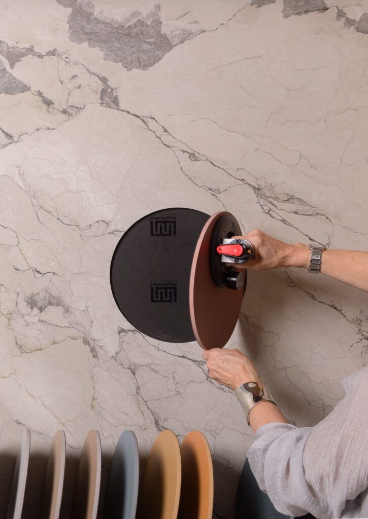 Immagine senza descrizione