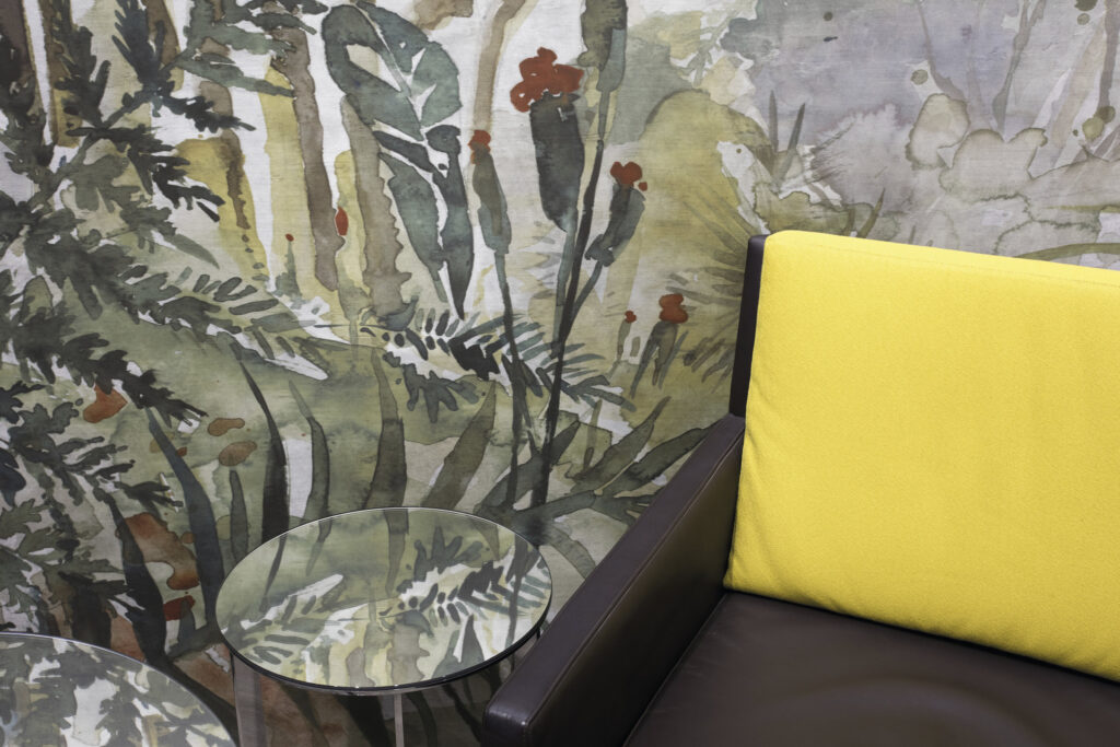 Immagine senza descrizione