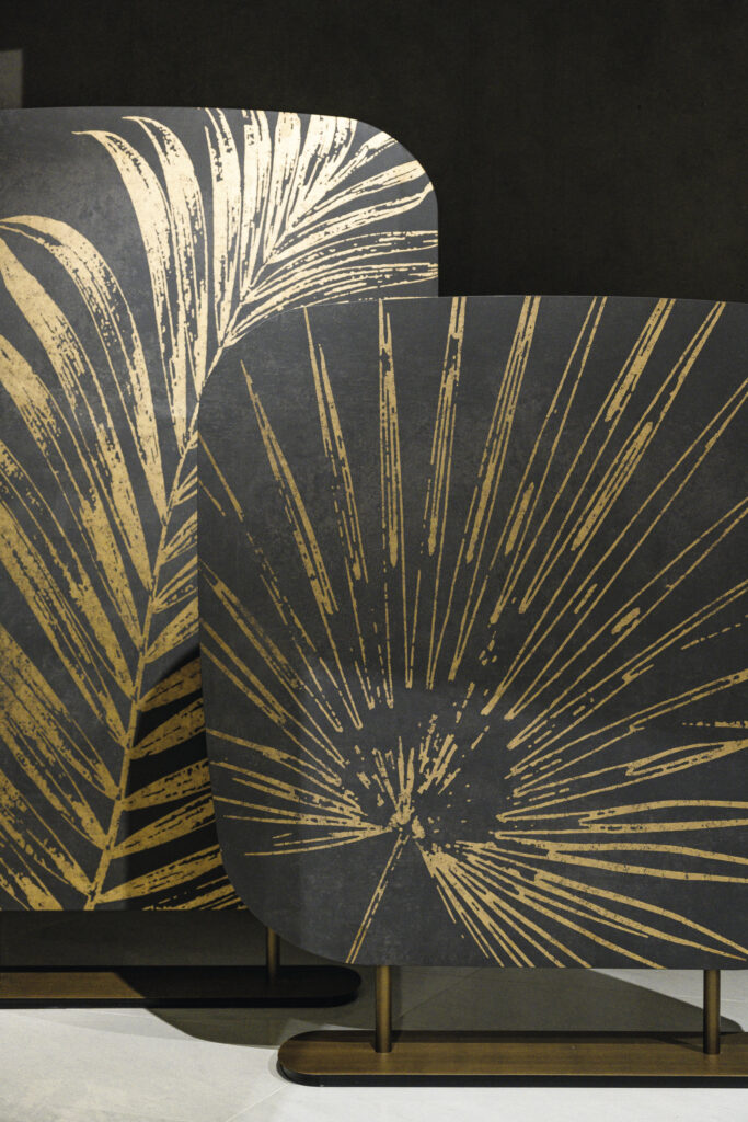 Immagine senza descrizione