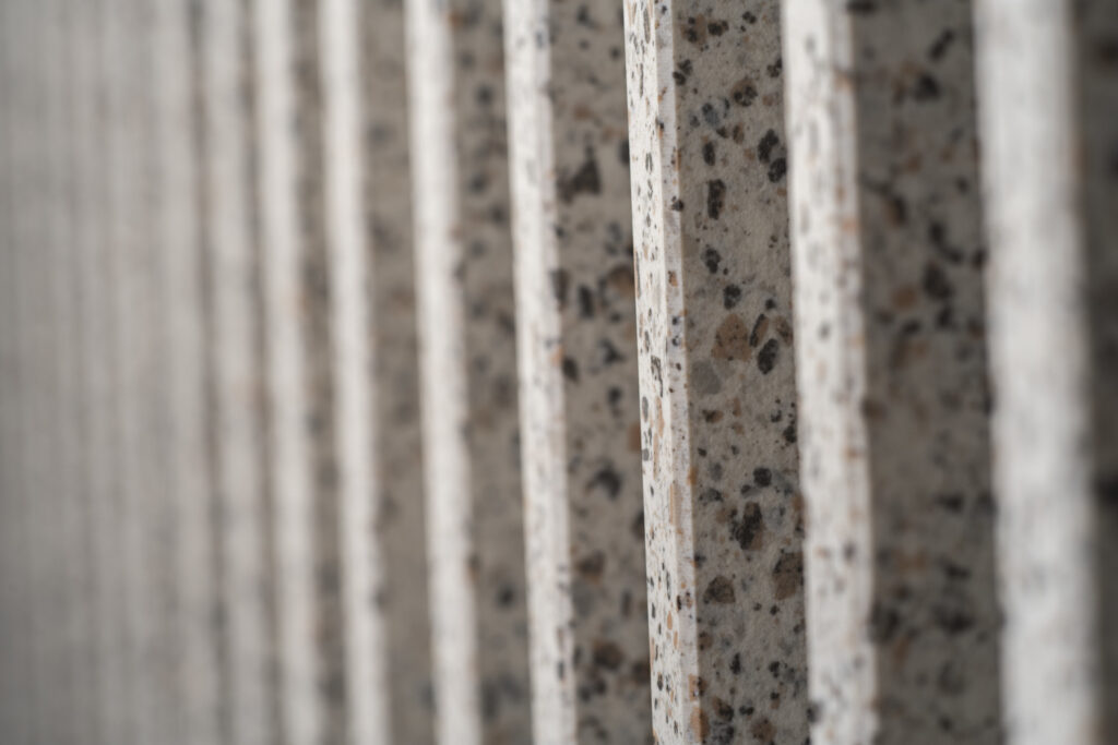 Immagine senza descrizione