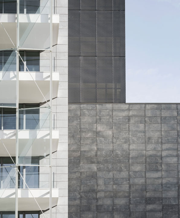 Immagine senza descrizione