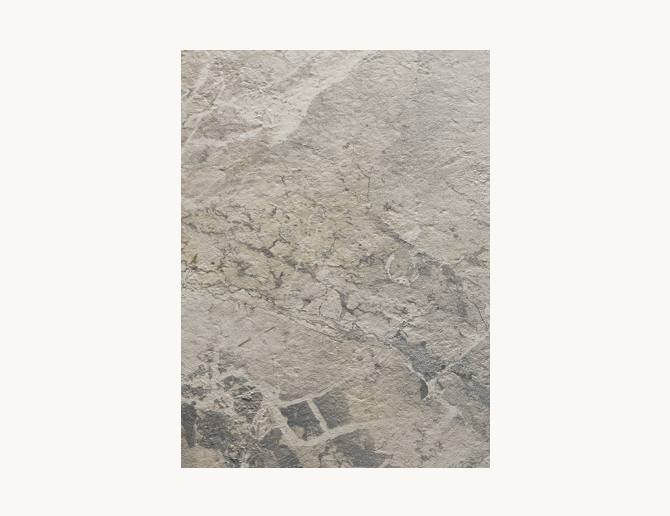 Immagine senza descrizione