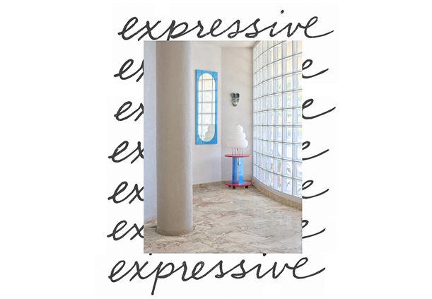 Immagine senza descrizione