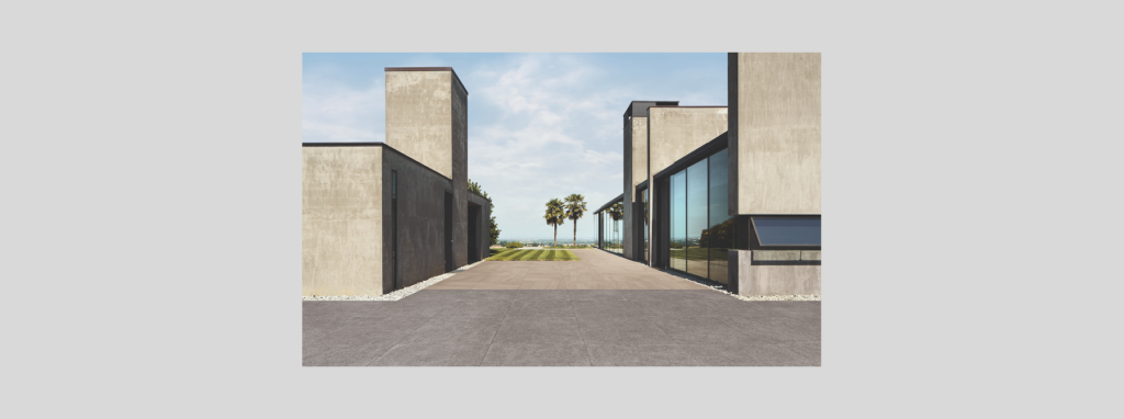 Immagine senza descrizione