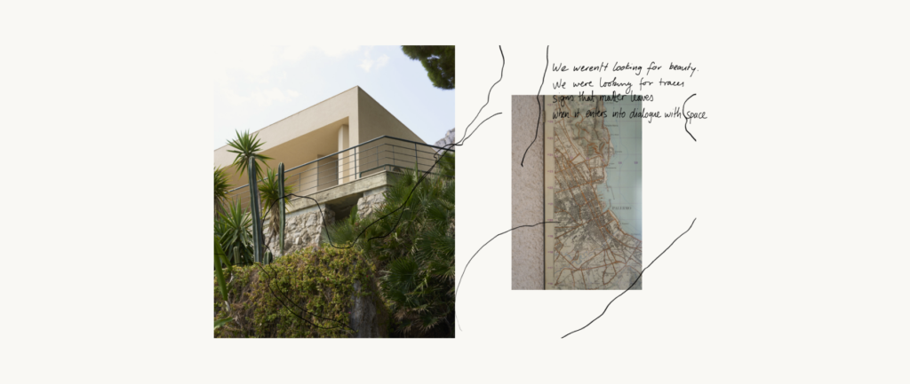 Immagine senza descrizione