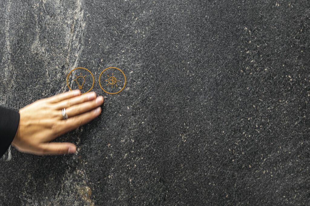 Immagine senza descrizione