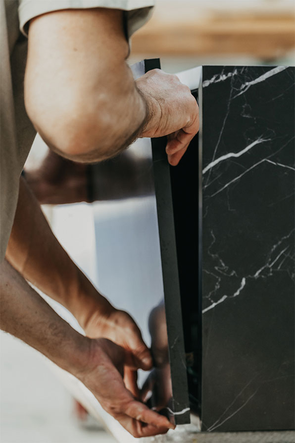 Immagine senza descrizione